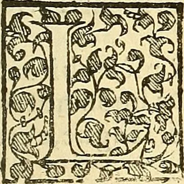 An illustration from Trattato della natura de'cibi et del bere / del sig. Baldassare Pisanelli, medico Bolognese, 1586, leaf 100