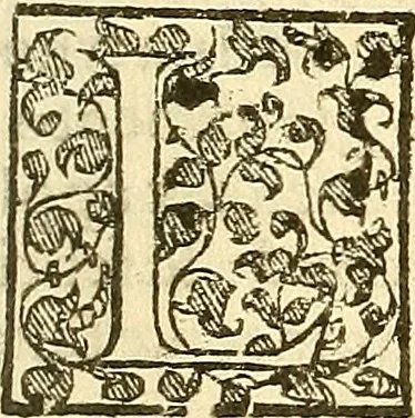 An illustration from Trattato della natura de'cibi et del bere / del sig. Baldassare Pisanelli, medico Bolognese, 1586, leaf 110