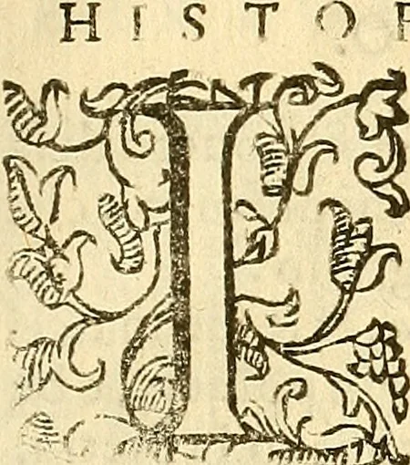 An illustration from Trattato della natura de'cibi et del bere / del sig. Baldassare Pisanelli, medico Bolognese, 1586, leaf 112