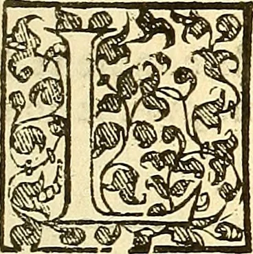 An illustration from Trattato della natura de'cibi et del bere / del sig. Baldassare Pisanelli, medico Bolognese, 1586, leaf 114