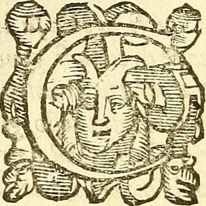 An illustration from Trattato della natura de'cibi et del bere / del sig. Baldassare Pisanelli, medico Bolognese, 1586, leaf 121