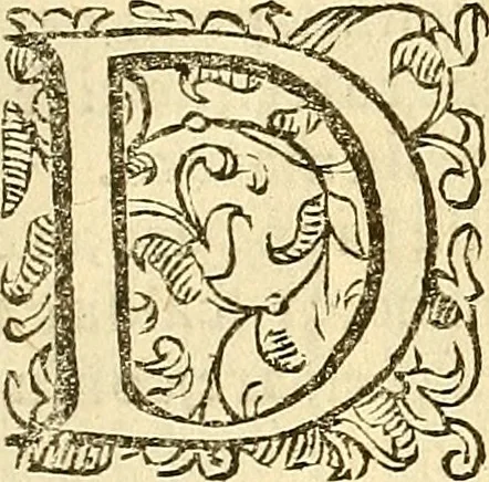 An illustration from Trattato della natura de'cibi et del bere / del sig. Baldassare Pisanelli, medico Bolognese, 1586, leaf 122