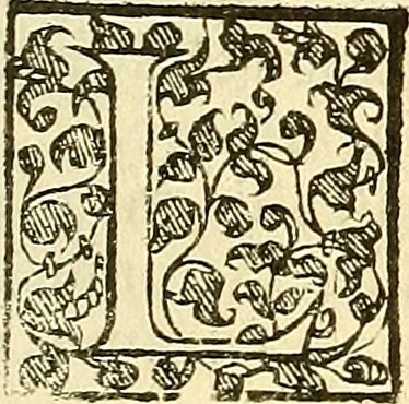 An illustration from Trattato della natura de'cibi et del bere / del sig. Baldassare Pisanelli, medico Bolognese, 1586, leaf 124