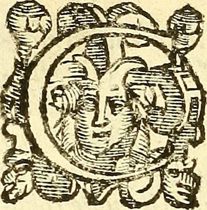An illustration from Trattato della natura de'cibi et del bere / del sig. Baldassare Pisanelli, medico Bolognese, 1586, leaf 127