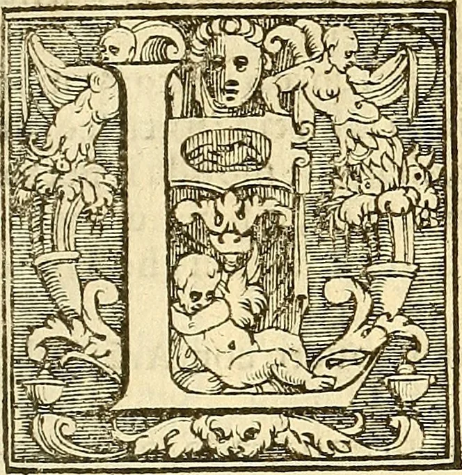 An illustration from Trattato della natura de'cibi et del bere / del sig. Baldassare Pisanelli, medico Bolognese, 1586, leaf 128