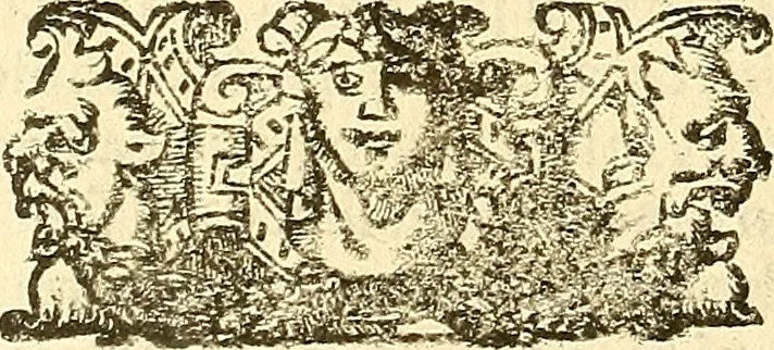 An illustration from Trattato della natura de'cibi et del bere / del sig. Baldassare Pisanelli, medico Bolognese, 1586, leaf 148