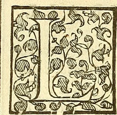 An illustration from Trattato della natura de'cibi et del bere / del sig. Baldassare Pisanelli, medico Bolognese, 1586, leaf 153