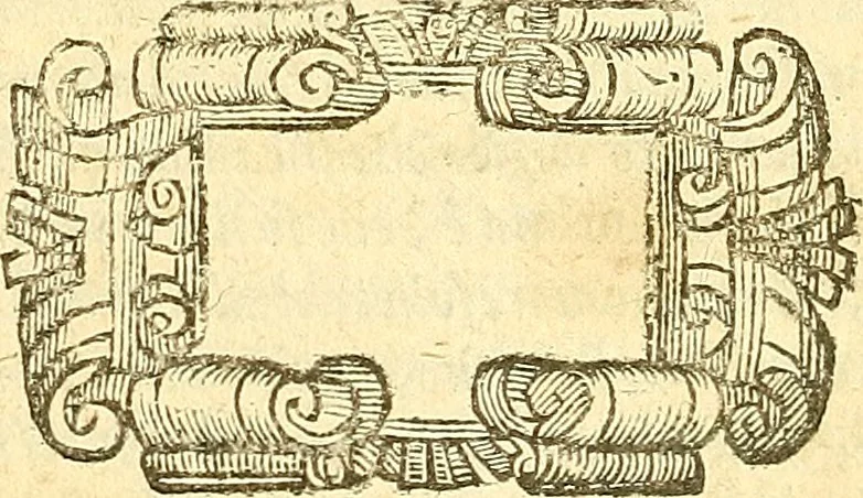 An illustration from Trattato della natura de'cibi et del bere / del sig. Baldassare Pisanelli, medico Bolognese, 1586, leaf 159