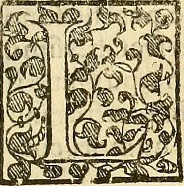 An illustration from Trattato della natura de'cibi et del bere / del sig. Baldassare Pisanelli, medico Bolognese, 1586, leaf 26