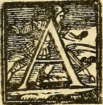 An illustration from Trattato della natura de'cibi et del bere / del sig. Baldassare Pisanelli, medico Bolognese, 1586, leaf 42