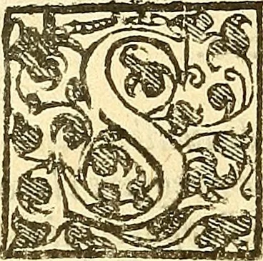 An illustration from Trattato della natura de'cibi et del bere / del sig. Baldassare Pisanelli, medico Bolognese, 1586, leaf 5