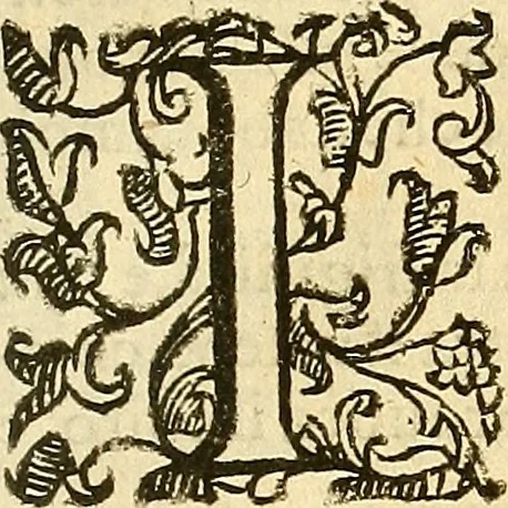 An illustration from Trattato della natura de'cibi et del bere / del sig. Baldassare Pisanelli, medico Bolognese, 1586, leaf 50