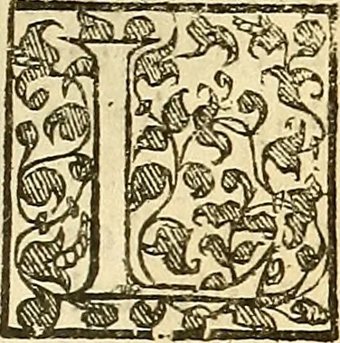 An illustration from Trattato della natura de'cibi et del bere / del sig. Baldassare Pisanelli, medico Bolognese, 1586, leaf 54