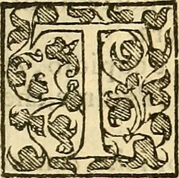 An illustration from Trattato della natura de'cibi et del bere / del sig. Baldassare Pisanelli, medico Bolognese, 1586, leaf 78