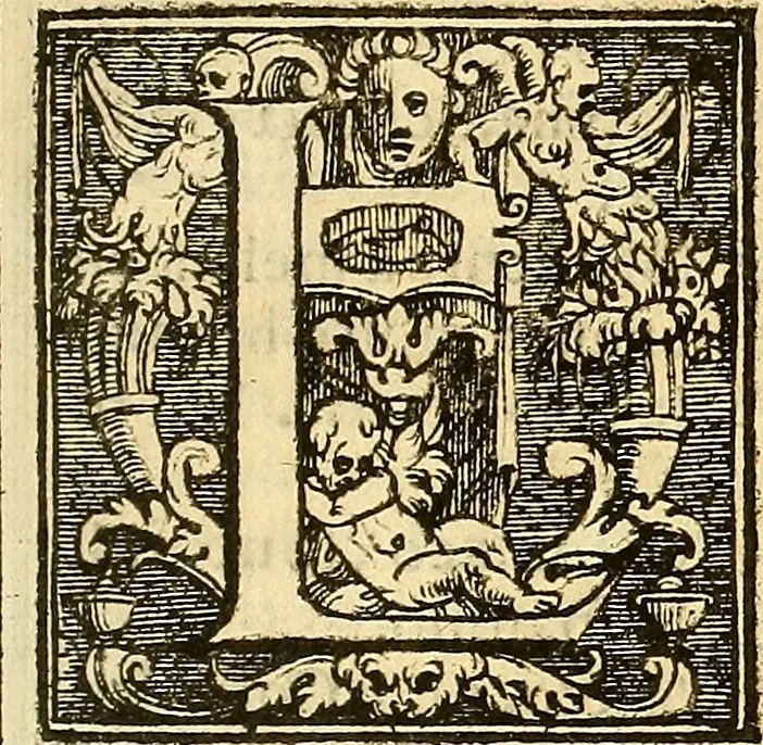 An illustration from Trattato della natura de'cibi et del bere / del sig. Baldassare Pisanelli, medico Bolognese, 1586, leaf 88