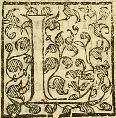 An illustration from Trattato della natura de'cibi et del bere / del sig. Baldassare Pisanelli, medico Bolognese, 1586, leaf 94