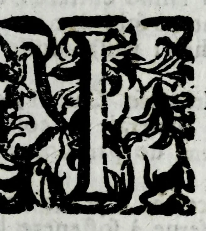 An illustration from Trattato dell' artiglieria, 1672, leaf 43