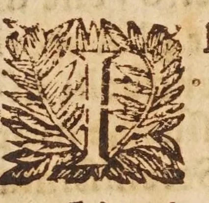 An illustration from Trattato della sfera di Galileo Galilei, con alcune prattiche intorno à quella, e modo di fare la figura celeste, e suoi direttioni, secondo la via rationale, 1656, leaf 9