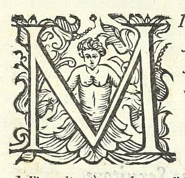 An illustration from Trattato delle piante & immagini de sacri edifizi di Terra Santa, 1620, leaf 10