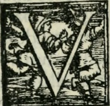 An illustration from Trattato dell'imbrigliare, maneggiare, et ferrare cavalli : diviso in tre parti, con alcvni discorsi sopra la natura di caualli, con disegni di briglie, maneggi, & di caualieri a cauallo, & de ferri d'esso, 1556, leaf 102
