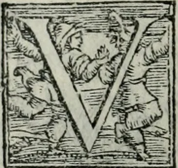 An illustration from Trattato dell'imbrigliare, maneggiare, et ferrare cavalli : diviso in tre parti, con alcvni discorsi sopra la natura di caualli, con disegni di briglie, maneggi, & di caualieri a cauallo, & de ferri d'esso, 1556, leaf 121