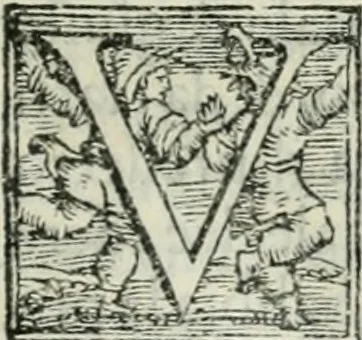 An illustration from Trattato dell'imbrigliare, maneggiare, et ferrare cavalli : diviso in tre parti, con alcvni discorsi sopra la natura di caualli, con disegni di briglie, maneggi, & di caualieri a cauallo, & de ferri d'esso, 1556, leaf 156