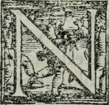 An illustration from Trattato dell'imbrigliare, maneggiare, et ferrare cavalli : diviso in tre parti, con alcvni discorsi sopra la natura di caualli, con disegni di briglie, maneggi, & di caualieri a cauallo, & de ferri d'esso, 1556, leaf 163
