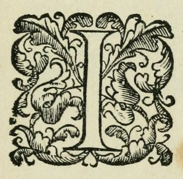 An illustration from Trattato di Camillo Agrippa milanese di trasportar la gvglia in sv la piazza di San Pietro .., 1583, leaf 7