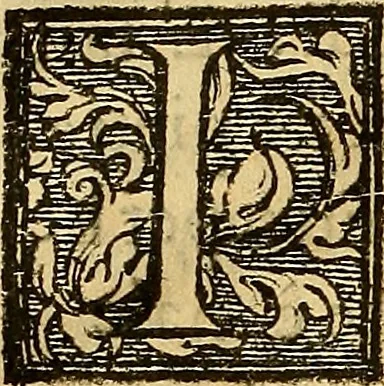 An illustration from Trattato di Christoforo Acosta Africano medico, & chirurgo della historia, natura, et virtu delle droghe medicinali, & altri semplici rarissimi, che vengono portati dalle Indie Orientali in Europa : con le figures delle piante ritratte, & disegnate dal viuo poste a' luoghi proprij ; nuouamente recato dalla Spagnuola nella nostra lingua .., 1585, leaf 179
