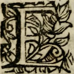 An illustration from Trattato di Fabio Albergati ... del modo di ridvrre à pace l'inimicitie priuate. In questa terza inpressione riueduto, & accresciuto di molte degne cose dal proprio autore .., 1621, leaf 161