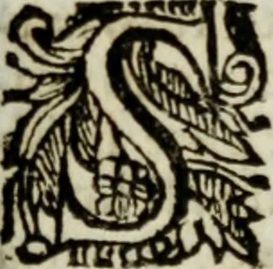 An illustration from Trattato di Fabio Albergati ... del modo di ridvrre à pace l'inimicitie priuate. In questa terza inpressione riueduto, & accresciuto di molte degne cose dal proprio autore .., 1621, leaf 296
