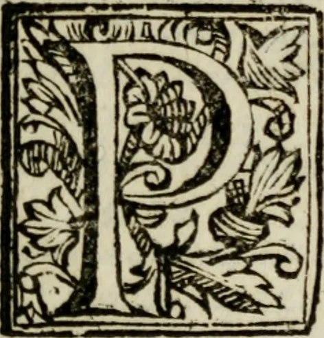 An illustration from Trattato di Fabio Albergati ... del modo di ridvrre à pace l'inimicitie priuate. In questa terza inpressione riueduto, & accresciuto di molte degne cose dal proprio autore .., 1621, leaf 6