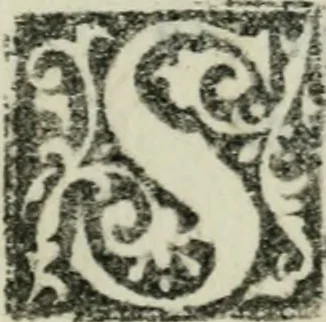 An illustration from Trattato di scientia d'arme : con vn dialogo di filosofia, 1553, leaf 102