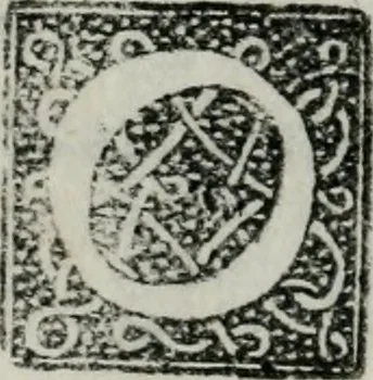 An illustration from Trattato di scientia d'arme : con vn dialogo di filosofia, 1553, leaf 57