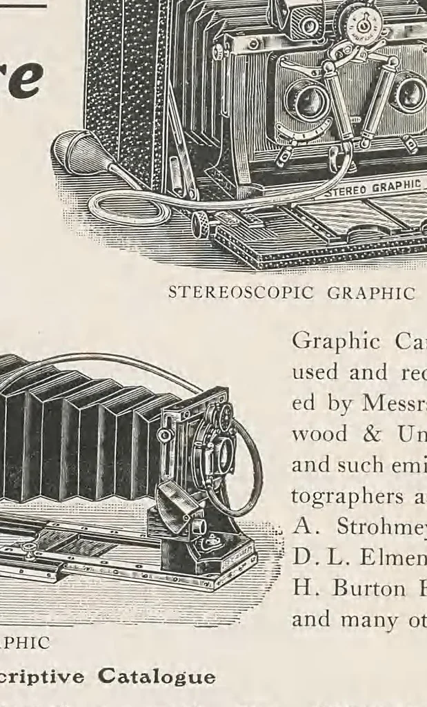 An illustration from The Traveller, 1902, leaf 98
