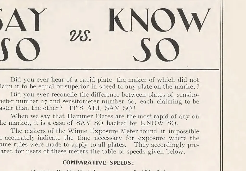 An illustration from The Traveller, 1902, leaf 99