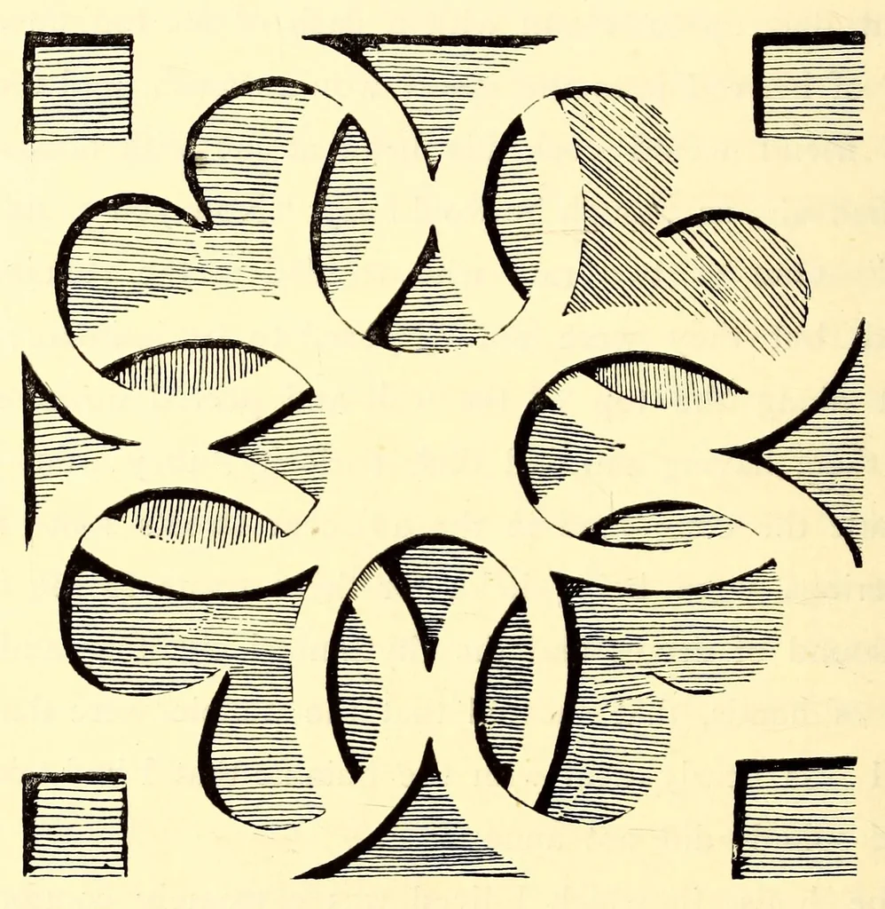 An illustration from Travels and life in Ashanti and Jaman, 1898, leaf 136