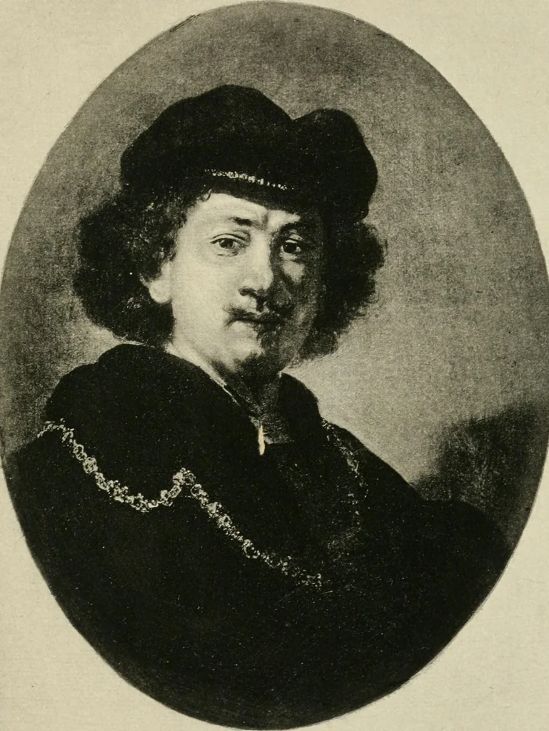 An illustration from The travels of Théophile Gautier, 1912, leaf 178
