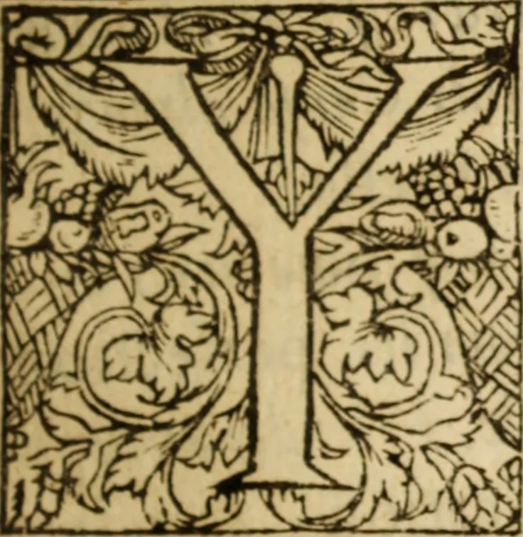 An illustration from The treachery and disloyalty of Papists to their soverajgnes .., 1643, leaf 186
