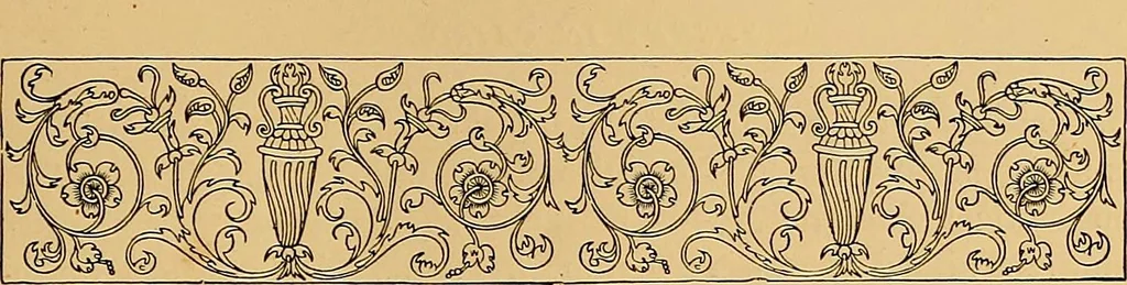 An illustration from Treasure spots of the world : a selection of the chief beauties and wonders of nature and art, 1875, leaf 18