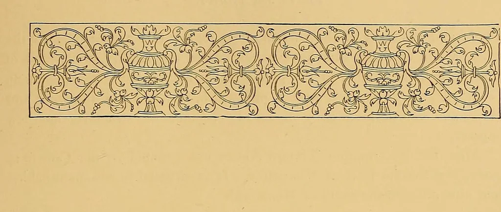 An illustration from Treasure spots of the world : a selection of the chief beauties and wonders of nature and art, 1875, leaf 36