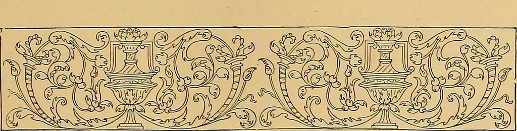 An illustration from Treasure spots of the world : a selection of the chief beauties and wonders of nature and art, 1875, leaf 60