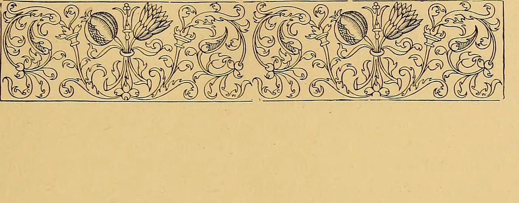 An illustration from Treasure spots of the world : a selection of the chief beauties and wonders of nature and art, 1875, leaf 78