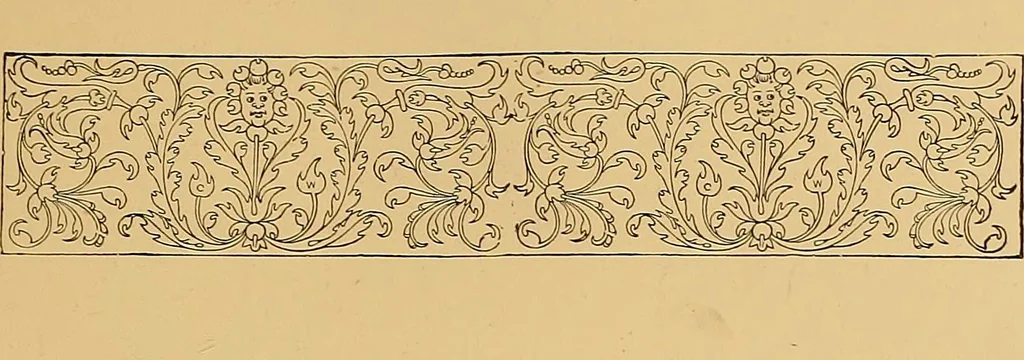 An illustration from Treasure spots of the world : a selection of the chief beauties and wonders of nature and art, 1875, leaf 8