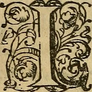 An illustration from A treatise concerning enthusiasme, : as it is an effect of nature, but is mistaken by many for either Divine inspiration or diabolical possession., 1655, leaf 166