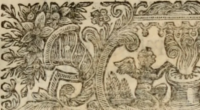 An illustration from A treatise describing and explaining the construction and use of new celestial and terrestial globes; designed to illustrate ... the phoenomena [sic] of the earth and heavens, and to shew the correspondence of the two spheres. With a great variety of astronomical and geographical problems occasionally interspersed, 1766, leaf 30