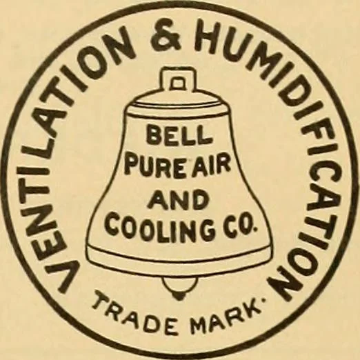 An illustration from A treatise, giving a thorough description of the properties and supply of the fibres, as well as the various processes required for converting wool, cotton, silk from fibre to finished goods, covering both woven and knit goods ... construction of the most modern improvements to preparatory machinery ... accessories relating to construction and equipment of modern textile manufacturing plants .., 1895, leaf 452