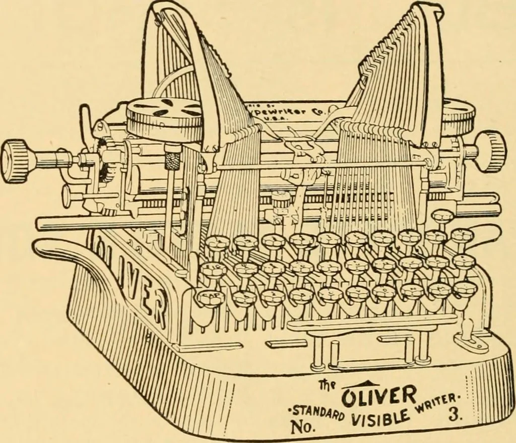 An illustration from A treatise, giving a thorough description of the properties and supply of the fibres, as well as the various processes required for converting wool, cotton, silk from fibre to finished goods, covering both woven and knit goods ... construction of the most modern improvements to preparatory machinery ... accessories relating to construction and equipment of modern textile manufacturing plants .., 1895, leaf 463
