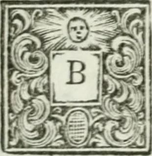An illustration from A treatise of architecture, with remarks and observations : necessary for young people, who would apply themselves to that noble art, 1732, leaf 138
