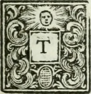 An illustration from A treatise of architecture, with remarks and observations : necessary for young people, who would apply themselves to that noble art, 1732, leaf 92